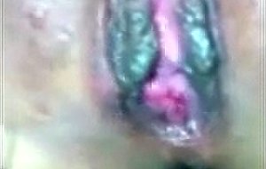  lover records mms sex tape of indore wife after sexrelated videoslogin form