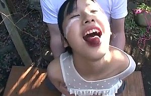 Old man young girl great sex 3 