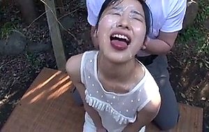 Old man young girl great sex 3 