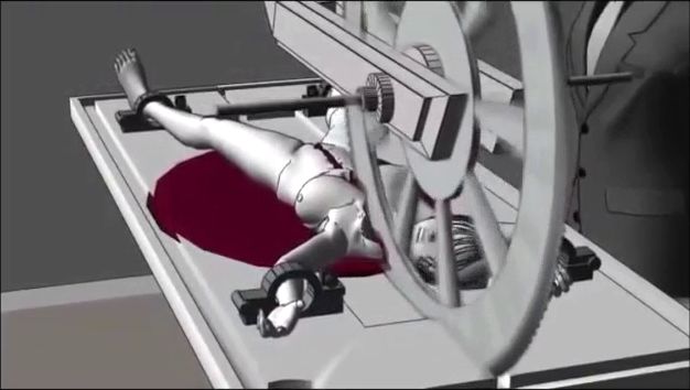 ソーベンチの実行 - SEXTVX.COM