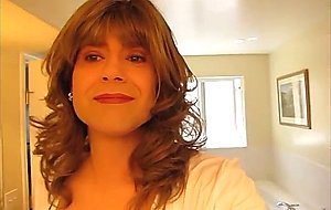 Samantha good moments
