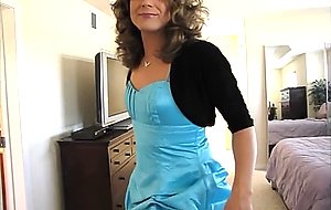 Samantha good moments