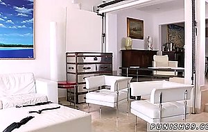 Teen cum and sweet fucks dad decide your own fate