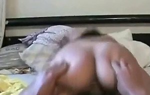 Cute slut begs for cum on her face