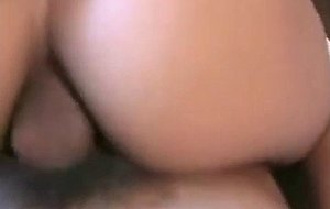 Cute slut begs for cum on her face