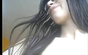 Good girl
