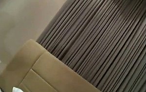Fucking a chinese prostitute in xian