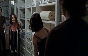 Aunt nephew sex relation