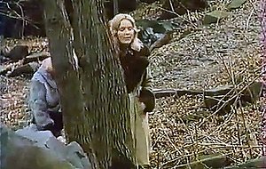 Confessions of an american housewife porno videos