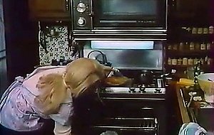 Confessions of an american housewife porno videos