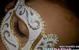 Cum swallowing amateur compilation pornhash