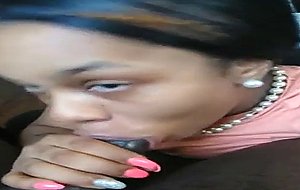 $oul $ucca: i gotta job for you *omgee*