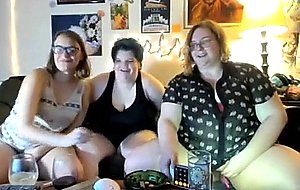 Black mans kryptonite