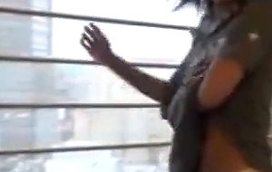 Yume 19yo slim japanese student