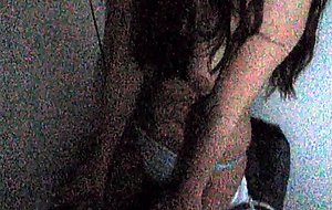 Youngwifegh