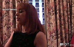 Portuguese amateur couple homevideo