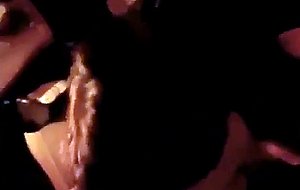Sissy wants pussy ass seeded late night invite