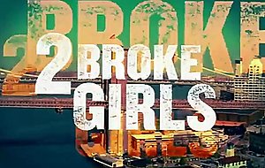 .broke.girls.s01e