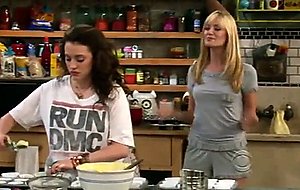 .broke.girls.s01e