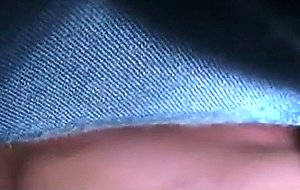 Found sweet wife at sexymilfdate.net