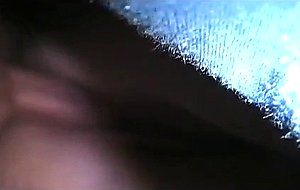 Found sweet wife at