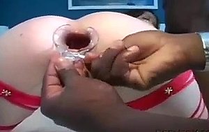 Samantha 22 Perverx