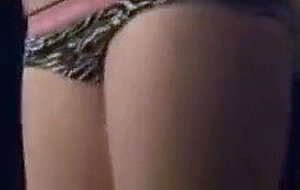 Not So Tight Anymore Slut