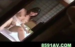 Mature Milf Homemade Masturbation