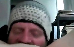 Amateur college girl first time squirting