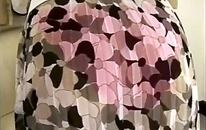 Horny milf loves to bendover-fuck your copyright