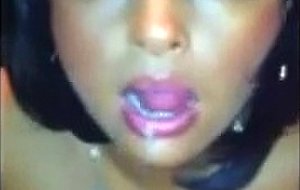 Great Cum Amateur Compilation (Insanefear73)