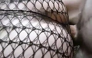Mature cd fucks with two young boys