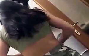 Bisex Amateur Italian