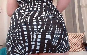Ammja sexy