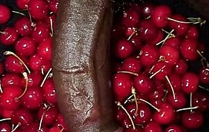 Cuntface for sissy sluts