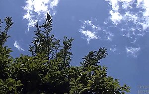 Jav big tits