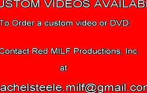MILFS Suck Cock