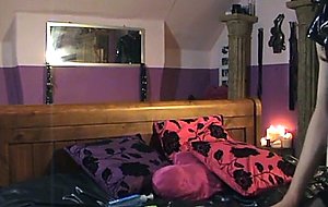Tv.isabella diarys [p131] sissy oral cumshot anal