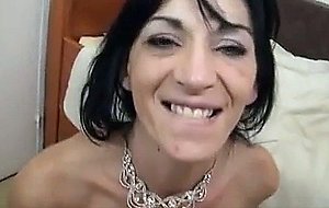 Found this milf on sexymilfdate.net