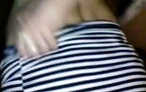 Fabiana rubi palla desnuda