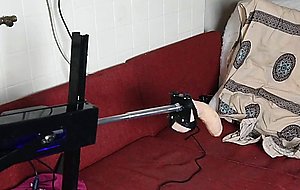 Sissy trainer