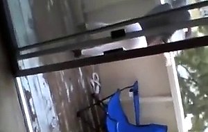 Lil Amateur Girl Fucked By BBC
