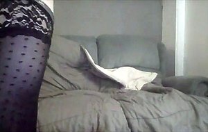 Cd schoolgirl fucks
