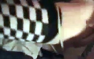 Jeune etudiante teen salope baise intense en chambre