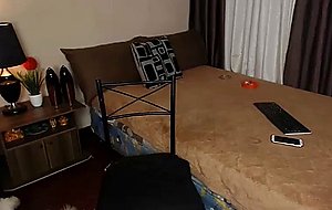 Super fountain cumshot compilation of widcat