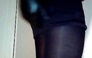 Cd ass spanking