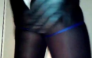Cd ass spanking