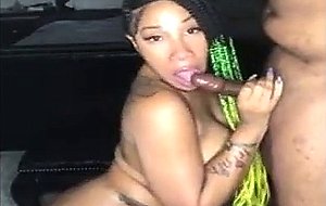 Lust demon: bnz43vr