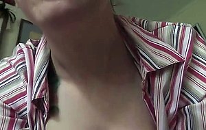 Stepmother is feeling sweet