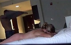 Hot wife found on